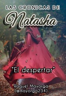 Las cronicas de Natasha