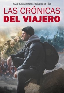 Las crónicas del viajero