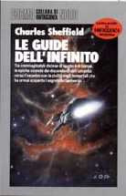 Le guide dell'infinito [Between the Strokes of Night - it]