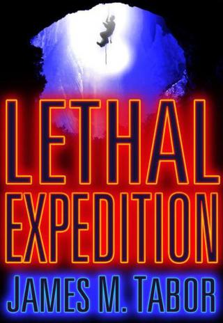 Lethal Expedition [Short Story]