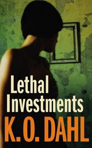 Lethal Investments [Dødens investeringer - no]