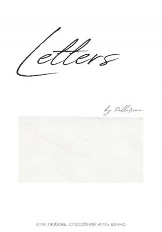 Letters