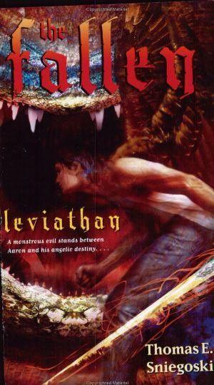 Leviathan