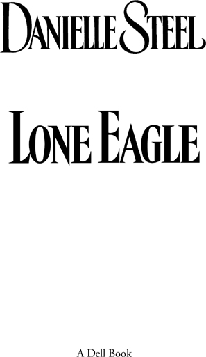 Lone eagle [calibre 2.37.1]