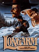 Longarm and the Counterfeit Corpse