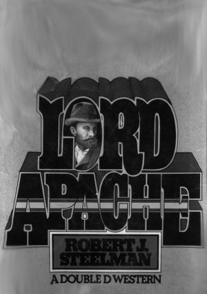 Lord Apache