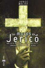 Los muros de Jericó