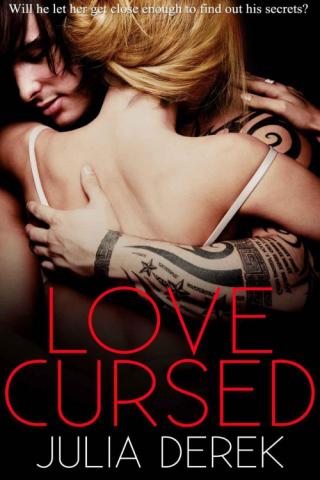 Love Cursed