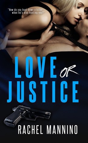 Love or Justice