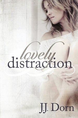 Lovely Distraction