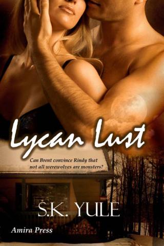 Lycan Lust