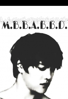 M.B.B.A.B.B.D