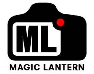 Magic Lantern v2.3 – User's Guide