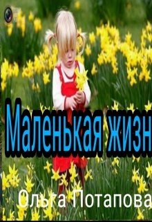 Маленькая жизнь