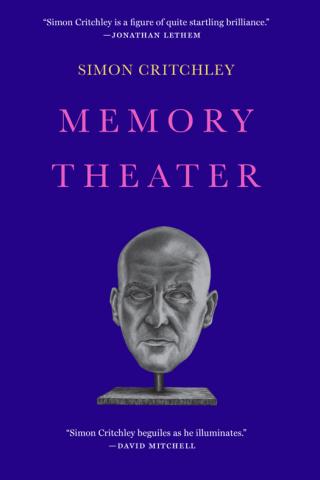 Memory Theater