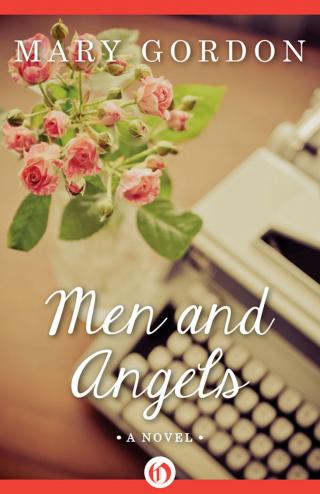 Men and Angels