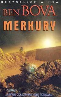 Merkury [Mercury - pl]