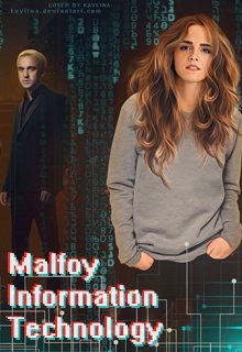 mit: Malfoy Information Technology