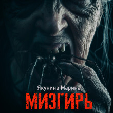 Мизгирь