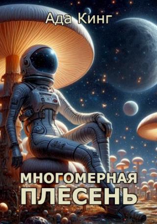 Многомерная Плесень