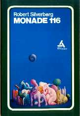Monade 116 [The World Inside - it]