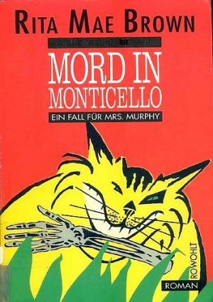 Mord in Montichello