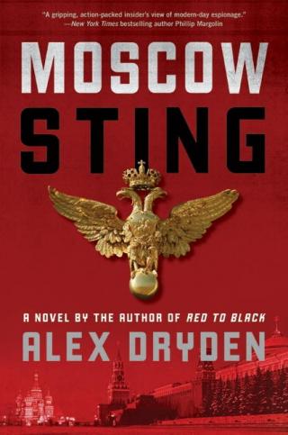 Moscow Sting