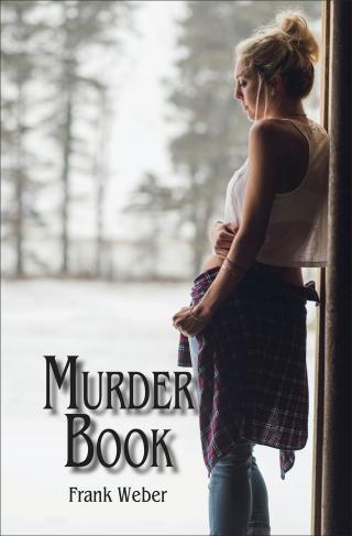 Murder Book