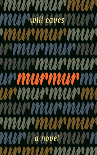 Murmur