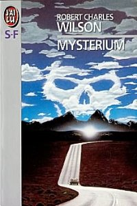 Mysterium [fr]