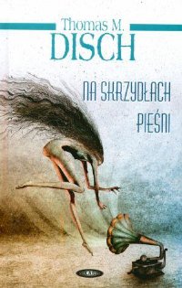 Na skrzydłach pieśni [On Wings of Song - pl]