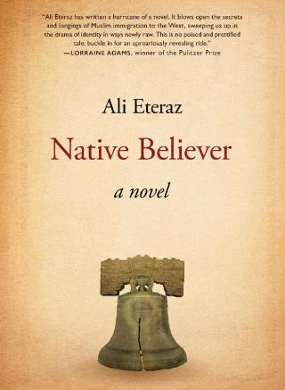 Native Believer