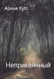 Неприкаянный