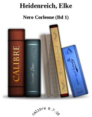 Nero Corleone [calibre 3.37.0]
