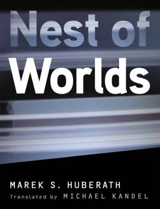 Nest of Worlds [Gniazdo światów (en)]