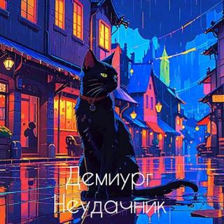 Неудачник