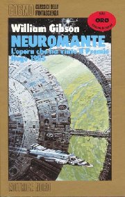 Neuromante [Neuromancer - it]