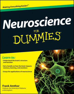 Neuroscience For Dummies®