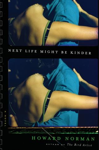 Next Life Might Be Kinder