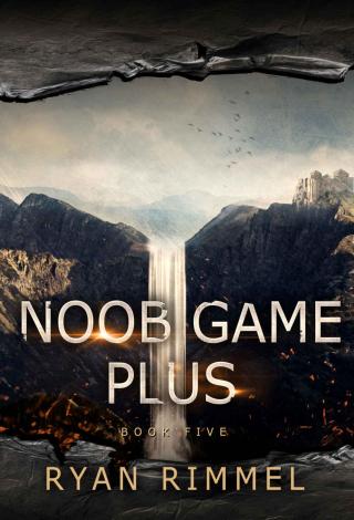 Noob Game Plus