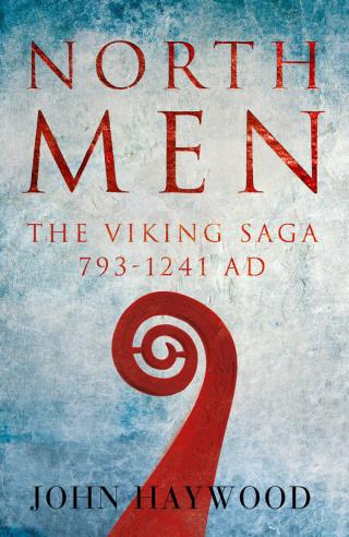 Northmen, The Viking Saga 793-1241 AD