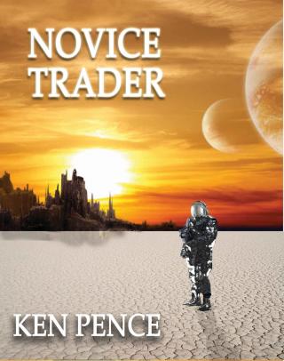 Novice Trader