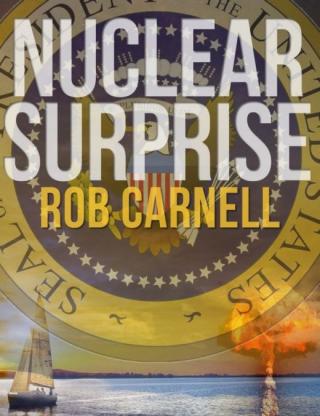 Nuclear Surprise