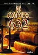 O Codex 632 [calibre 0.9.27]