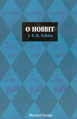 O Hobbit [pt]