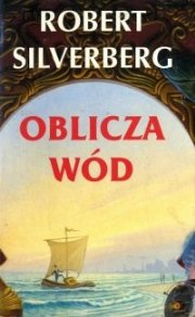 Oblicza Wód [The Face of the Waters - pl]
