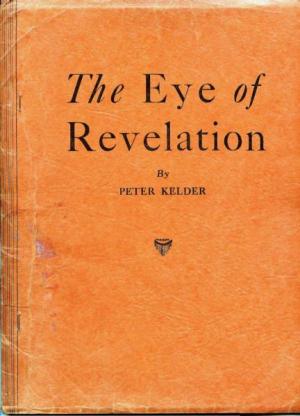 Око Откровения (Око Возрождения) [полный перевод расширенной версии 1946г Eye of Revelation]