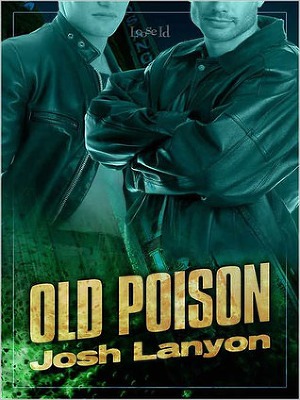 Old Poison