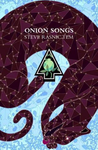 Onion Songs