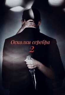 Осколки серебра. Часть 2 (СИ)